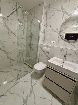 Prenájom 2 izb. Byt Riviéra Nitra - 20