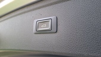 Audi Q5 2.0 TDI AUTOMAT Quattro - 20