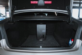 BMW 750Li xDrive INDIVIDUAL - 20