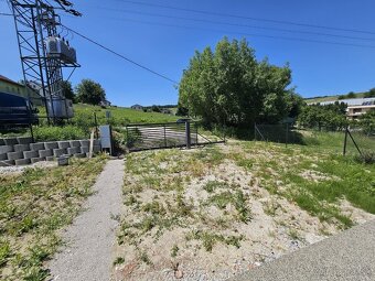 Novostavba 3 izb.rod.domu, 416 m2 - Brezany - 20
