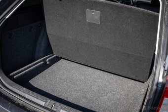 Škoda Octavia Combi 2.0 TDI CR DPF Business DSG - 20