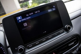Hyundai Kona 1.0 T-GDi Comfort - 20