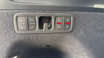 AUDI Q7 50 3.0 TDI S-line mHEV Quatro, 7-miest, Ťažné,Záruka - 20