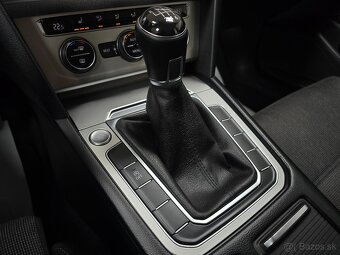 Volkswagen Passat Variant Virtual Cocpit Comfortline - 20