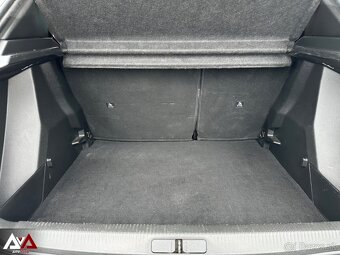 Peugeot 2008 1.5 BlueHDi Active Pack, Pôvodný lak, 118 790km - 20