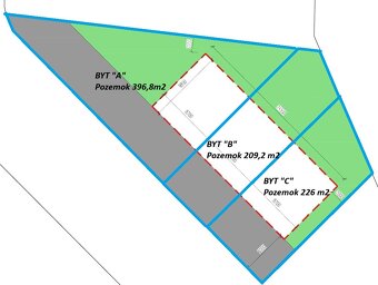 Rodinný dom na predaj, Biely Kostol - 20