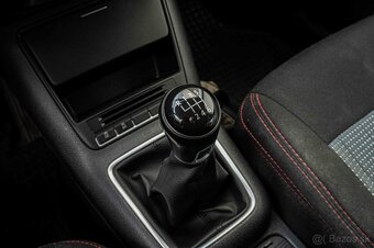 Volkswagen Tiguan 1.4 TSI - 20