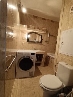 2 izbový byt na predaj - 20