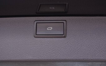 Volkswagen Multivan Highline DSG 2019 4motion - 20