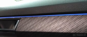 Škoda Kodiaq 2.0 TDI SCR EVO Joy Plus DSG 7 miest - 20