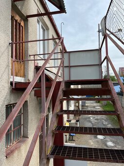 Ponuka Ubytovania - 20