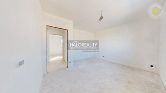 HALO reality - Predaj, rodinný dom Blahová - NOVOSTAVBA - EX - 20