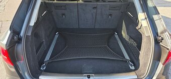 Audi A4 Allroad quattro 45 TDI - 20