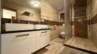 SLOVREAL : NA PREDAJ 5i MEZONET V BANSKÉJ BYSTRICI - 20