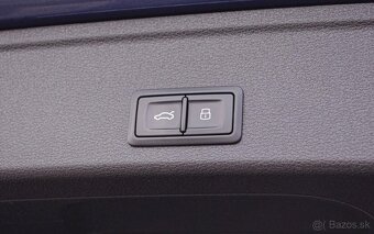 Audi A4 Allroad 2.0 TDI Quattro - 20