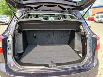 Suzuki SX4 S-Cross 1.6 DDiS Elegance 4WD - 20