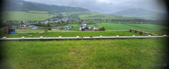 Ponúkame na predaj dvojpodlažný RD v obci Brezovička. - 20