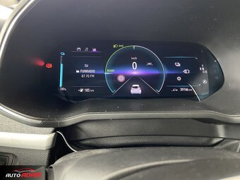 Renault Zoe 54kWh 80kW Zen - 20