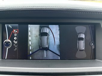 Bmw X5 E70 4.4 Biturbo Facelift Individual LCI - 20