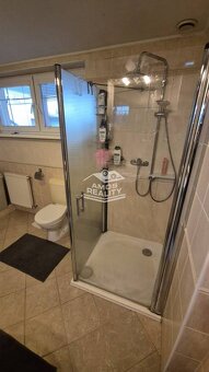 Predaj, samostatne stojaci RD, Brodské, pozemok 1180m2, ZNÍŽ - 20
