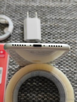 ✓✓✓ iPhone SE 2gen. 64GB ✓✓✓ - 20