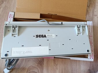 Japonské hry na Sega Saturn / NTSC-J - 20