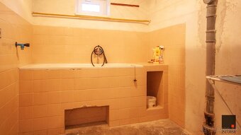 SLNEČNÝ RODINNÝ DOM BOJNICE - 20