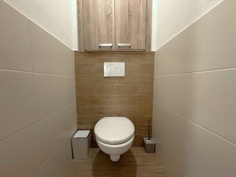 Na predaj 3-izbový byt na Záhradnej ulici v Skalici - 20