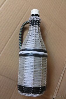 Retro veci do bytu - 20