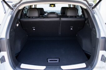 Renault Koleos 2.0DCi Intens 4x4 - TOP STAV - 20