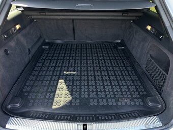 Audi A6 Avant S LINE 3.0TDI Quattro S tronic BOSE - 20