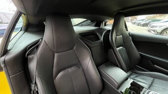 Znížená cena - Jaguar F-Type, r.v. 2020 odpočet DPH - 20