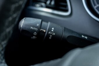 Peugeot 508 / Tempomat/ Vyhrievané sed./ El. Sedačky - 20