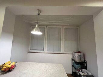 3-izbový byt v Podunajských Biskupiciach hneď vedľa OC Hron - 20