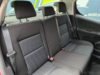 Peugeot 207 1.4e - 20