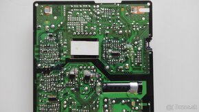 Náhradné diely Samsung UE55TU8070 - 20