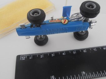 MATRA F1 1/64 - 20