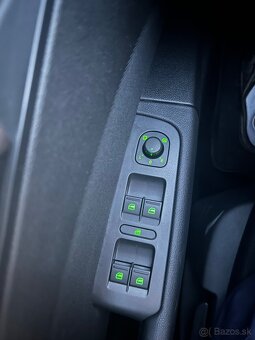 Škoda Superb II. 2009 1,9TDI 77kW bez DPF, nová spojka - 20