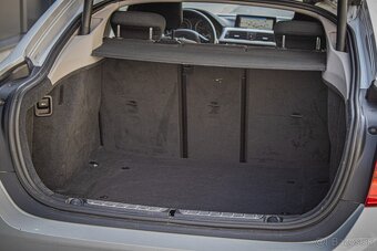 BMW Rad 4 Gran Coupé 420i A/T - 20