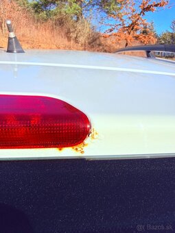 Škoda octavia 2.0 CR Tdi CFHC - 20