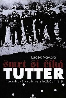 Literatúra faktu, vojnová literatúra, politika 3 - 20