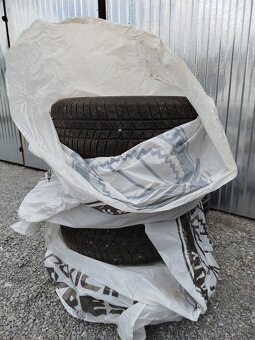 Volkswagen Golf 6 1.2 TSI Comfortline - 20