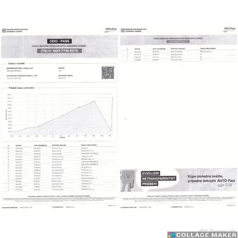 ✳️Audi S5/S5 Sportback 3.0 V6 TFSI quattro✳️ - 20
