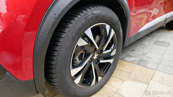 Peugeot e-2008 GT - 20