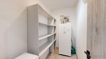 PINK Reality Krásny kompletne zariadený novopostavený rodinn - 20