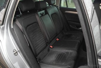 Volkswagen Passat B8 Busin.Hight - 20
