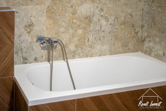 4-izbový rodinný dom na predaj v Cíferi - časť Karlov Dvor - 20