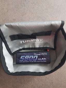 Fotbalove karty extra - 20