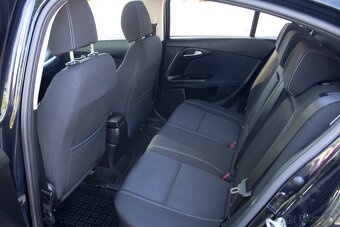 Fiat Tipo - 20
