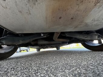 VW Touran R-Line  TSi 110kw  DSG 7 miestny,LED IQ.Light/PANO - 20